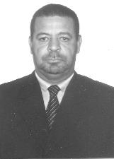 Foto de JOÃO GUALBERTO PEREIRA LOPES