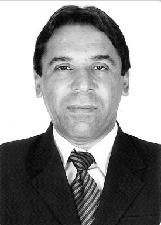 Foto de JOSE ANTONIO CRUZ GUIMARAES