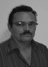Foto de MAURO MARTINS LOPES
