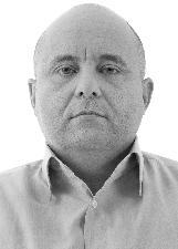 Foto de RAMIRO DIEGUES ALVARES JUNIOR