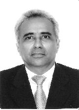 Foto de FRANCISCO JOSÉ DE OLIVEIRA FERRAZ