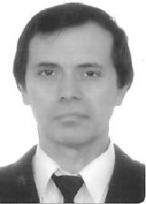 Foto de Joel Alves de Oliveira