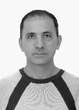 Foto de ADEMIR LUIZ PEREIRA ROSA