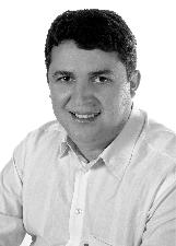 Foto de Admilson Dias Ribeiro