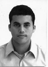 Foto de ALBERTH KAUÊ GOMES OLIVEIRA