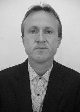 Foto de ALDEMIR JOSE ANDREATTA