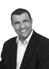 Foto de ALEX GOMES LORDELO