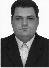Foto de ANTARIO ALEXANDRE THEODORO NETO