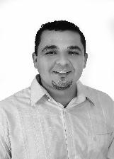 Foto de ANTONIO ERINALDO TEIXEIRA
