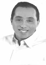 Foto de CARLOS JOSE CARDOSO