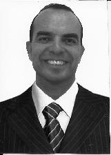 Foto de CARLOS ROBERTO CAETANO