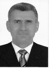 Foto de Celso Luiz Campos