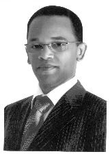 Foto de CHARLES DE CASTRO RIBEIRO