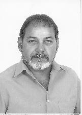 Foto de CLÁUDIO GOMES DOS SANTOS