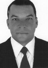 Foto de DANIEL PEREIRA HEHER