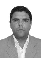 Foto de DEVANIR FERREIRA