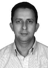 Foto de ELCIO ABREU GOMES