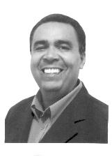 Foto de EUNAPIO VIANA GOMES