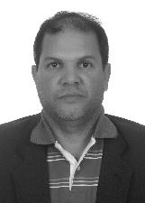 Foto de GEOVANI SILVA