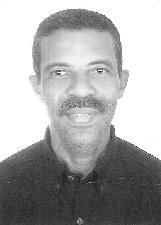 Foto de GETULIO SILVA CORREA