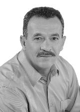 Foto de GILSON DOS SANTOS LOPES FILHO