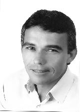 Foto de JOÃO BATISTA BARBOZA