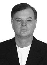 Foto de JOÃO CARLOS LORENZONI