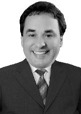 Foto de LUIS CLAUDIO GOMES SOUTO