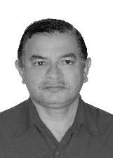 Foto de MANOEL GOMES BARBOSA