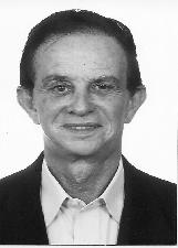 Foto de NILTON GOMES OLIVEIRA
