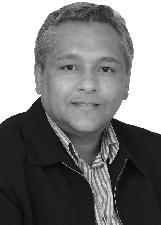 Foto de OZEIAS DA PIEDADE FERREIRA