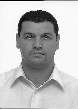 Foto de PAULO CESAR DA SILVEIRA