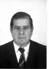 Foto de PAULO CESAR ZAMBELLI