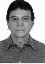 Foto de PAULO LEMOS BARBOSA