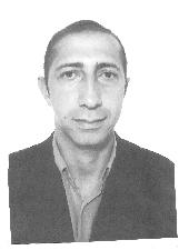 Foto de PLINIO MARCOS LIMA LEAL