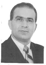 Foto de REGINALDO LOUREIRO PEREIRA