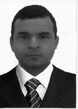 Foto de WANDERSON DA SILVA LEITE