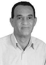 Foto de ADEMIR ANTONIO FREITAS DA SILVA