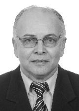 Foto de EMERSON GONÇALVES DA ROCHA