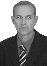 Foto de EMILIO HORTLEB MOREIRA COIMBRA