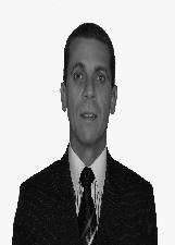 Foto de JUDSON JORGE DIAS MONTEIRO