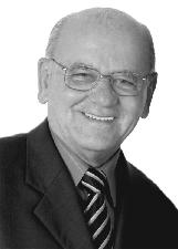Foto de JURANDY LOUREIRO BARROSO
