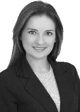 Foto de LAURIETE RODRIGUES DE ALMEIDA
