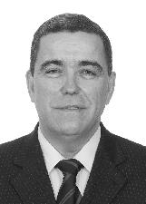 Foto de MARCUS ANTÔNIO VICENTE