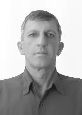 Foto de NODIR BATISTA DE MELLO COLOMBO