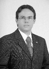 Foto de RAFAEL FAVATTO GARCIA
