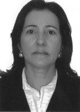 Foto de REGINA DE CASSIA CARDOZO PEDRONI