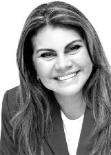 Foto de SUELI RANGEL SILVA VIDIGAL