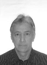 Foto de José Carlos Gratz