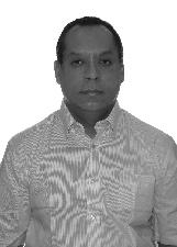 Foto de Laudelino Pereira do Nascimento Júnior